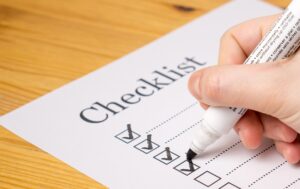 checklist-cropped